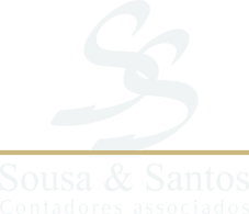 Sousa e Santos Contadores